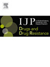 International Journal For Parasitology-drugs And Drug Resistance