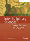 Interdisciplinary Sciences-computational Life Sciences