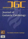 Journal Of Geriatric Cardiology