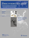 Journal Of Neurological Surgery Part A-central European Neurosurgery