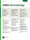 Jama Dermatology