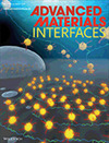 Advanced Materials Interfaces