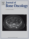 Journal Of Bone Oncology