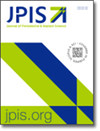Journal Of Periodontal And Implant Science