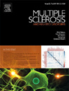 Multiple Sclerosis And Related Disorders