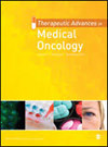 Therapeutic Advances In Medical Oncology