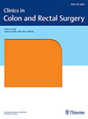 Clinics In Colon And Rectal Surgery