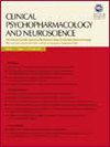 Clinical Psychopharmacology And Neuroscience