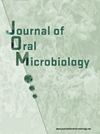Journal Of Oral Microbiology