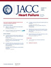 Jacc-heart Failure