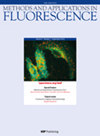 Methods And Applications In Fluorescence