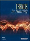 Trends In Hearing