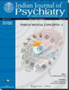 Indian Journal Of Psychiatry