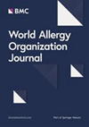 World Allergy Organization Journal
