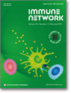 Immune Network