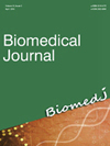 Biomedical Journal