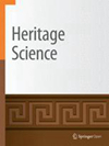 Heritage Science