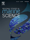 Regional Studies In Marine Science