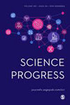Science Progress