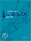 European Zoological Journal