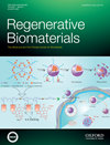 Regenerative Biomaterials