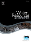 Water Resources And Economics