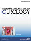 Investigative And Clinical Urology