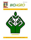 Bioagro