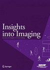Insights Into Imaging