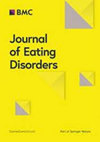 Journal Of Eating Disorders