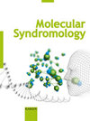Molecular Syndromology