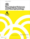 Neurological Sciences And Neurophysiology