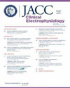 Jacc-clinical Electrophysiology