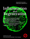Inflammation And Regeneration