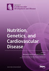 Journal Of Cardiovascular Development And Disease