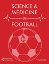 Science And Medicine In Football